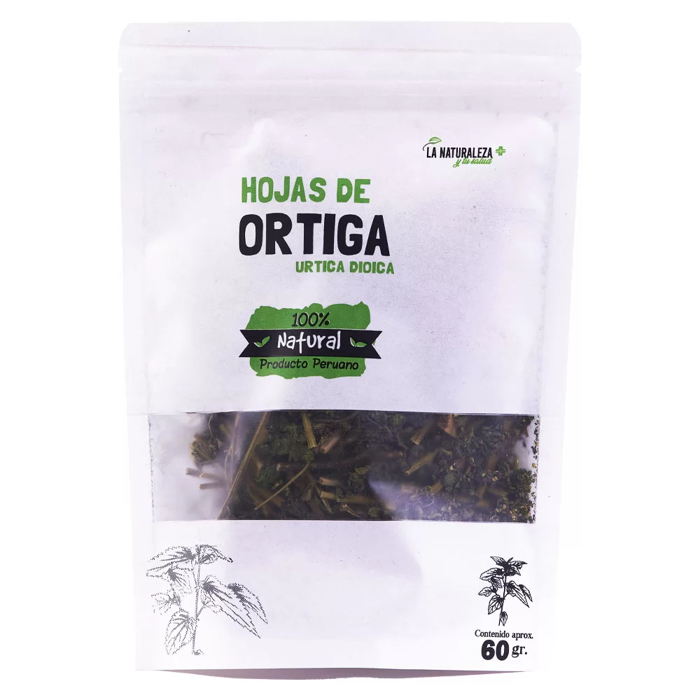 ORTIGA