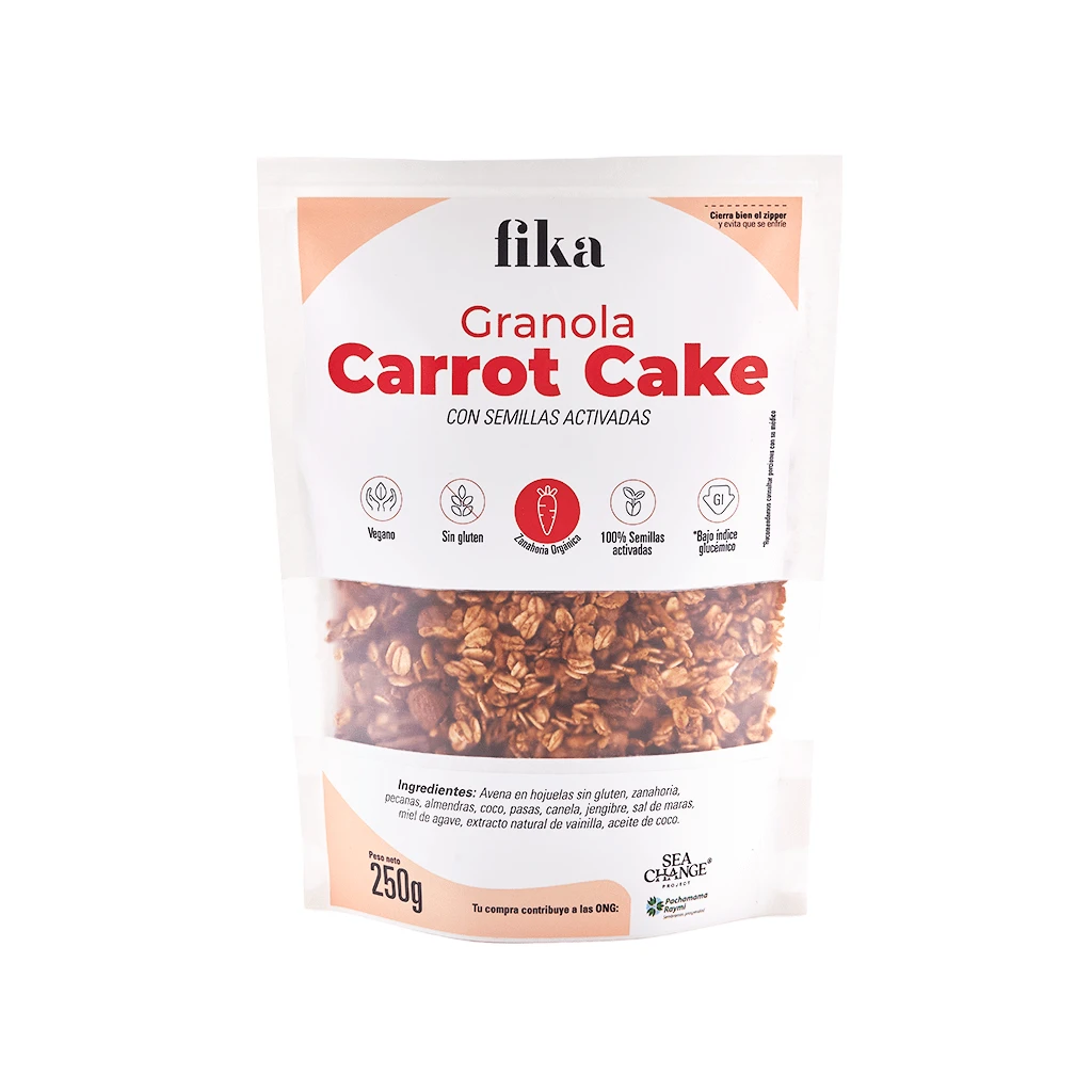 X_granola-carrot-cake-2504712