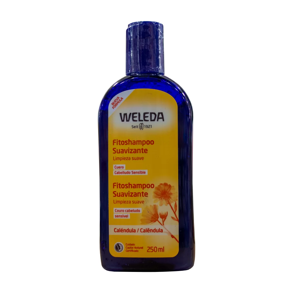 calendula