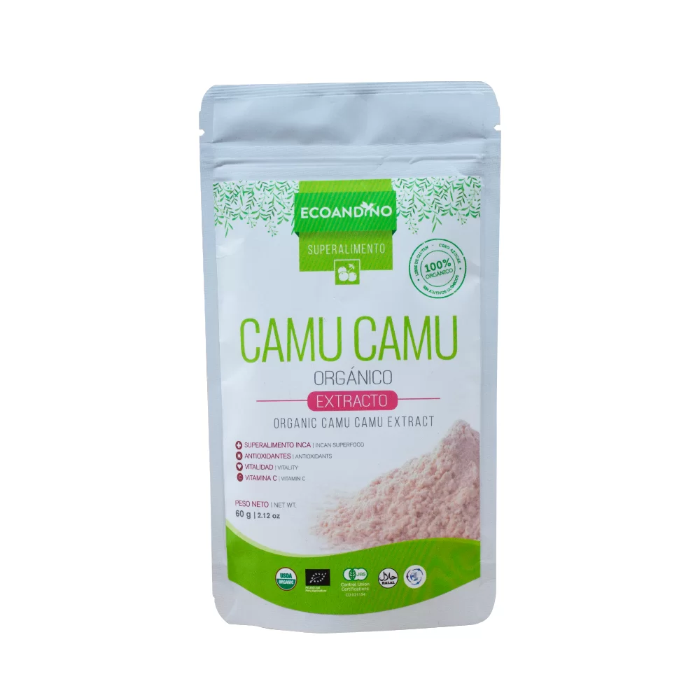 camu-camu-en-polvo