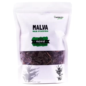 malva