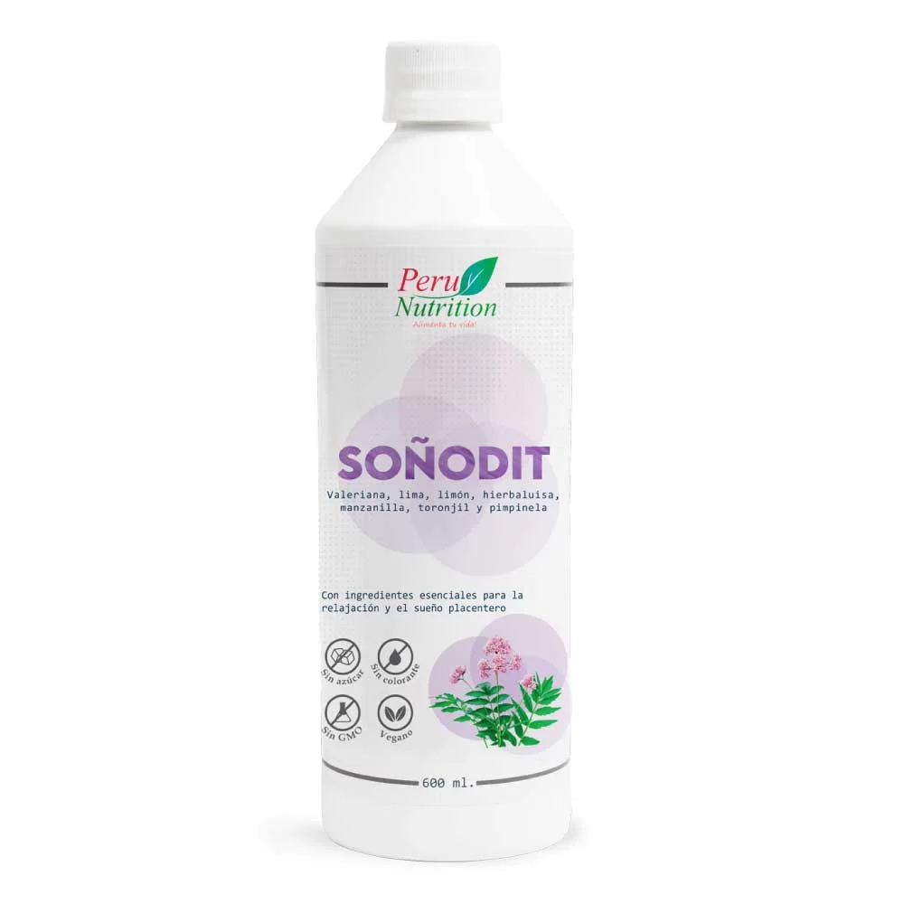 peru-nutrition4