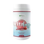 VITALAG CON CAMU CAMU