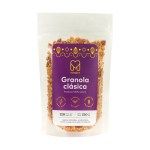 granola clasica
