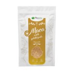 maca mixta gelatinizada