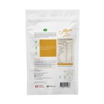 maca mixta gelatinizada2