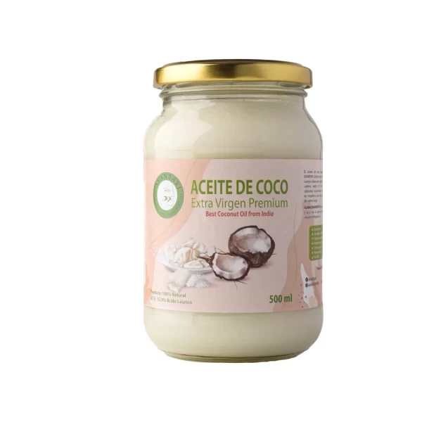 ACEITE-DE-COCO-AVANTARI-500ml