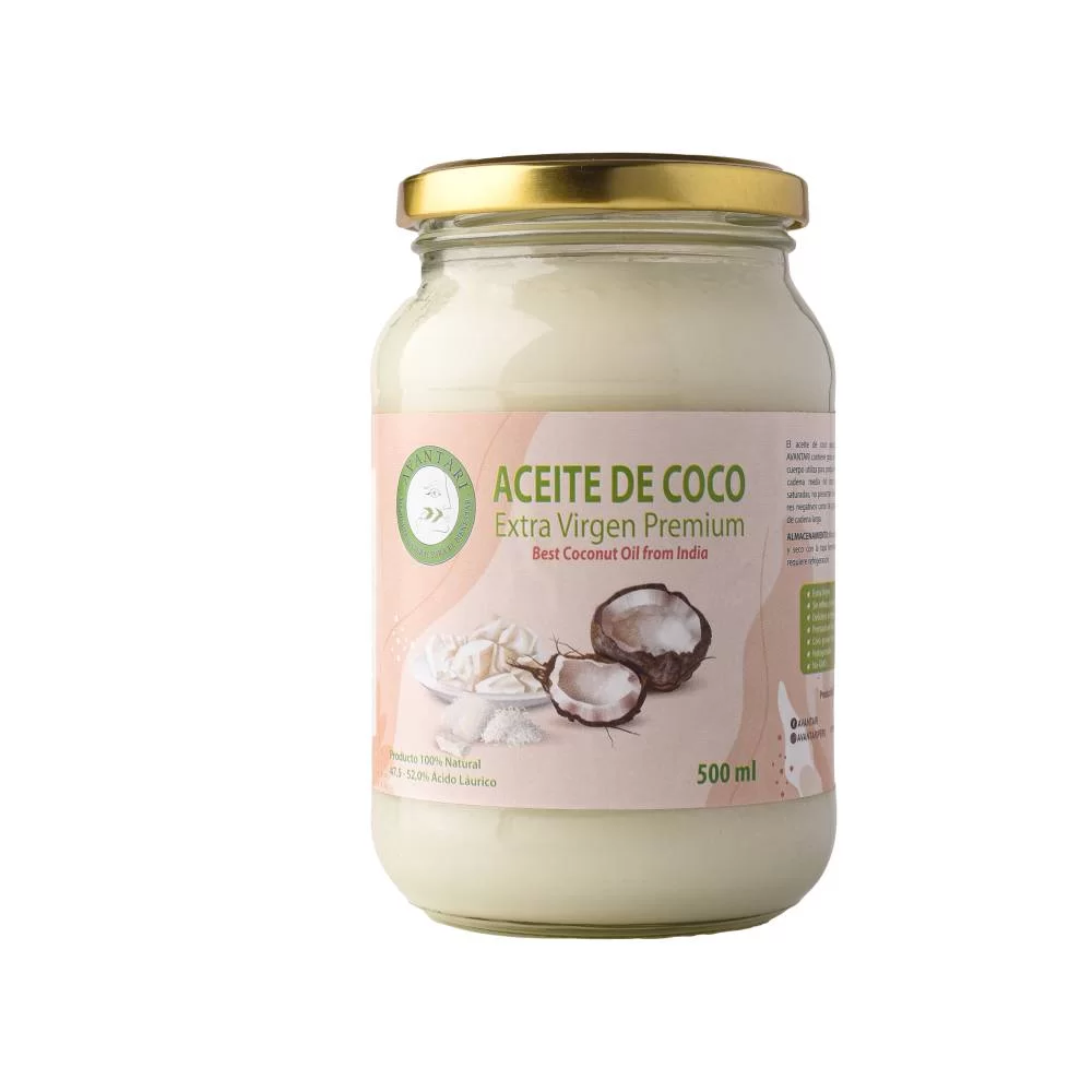ACEITE-DE-COCO-AVANTARI-500ml