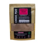 cacao-en-polvo-200gr