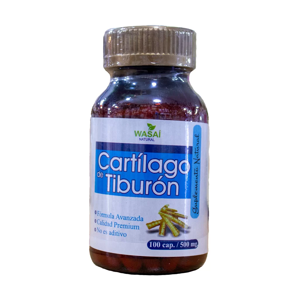 cartilago-de-tiburon