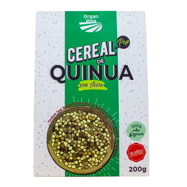 cereal2