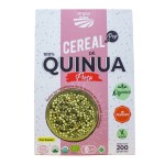 cereal3