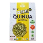 cereal4