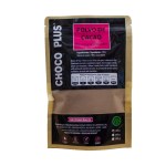 chocolate-en-polvo-100gr