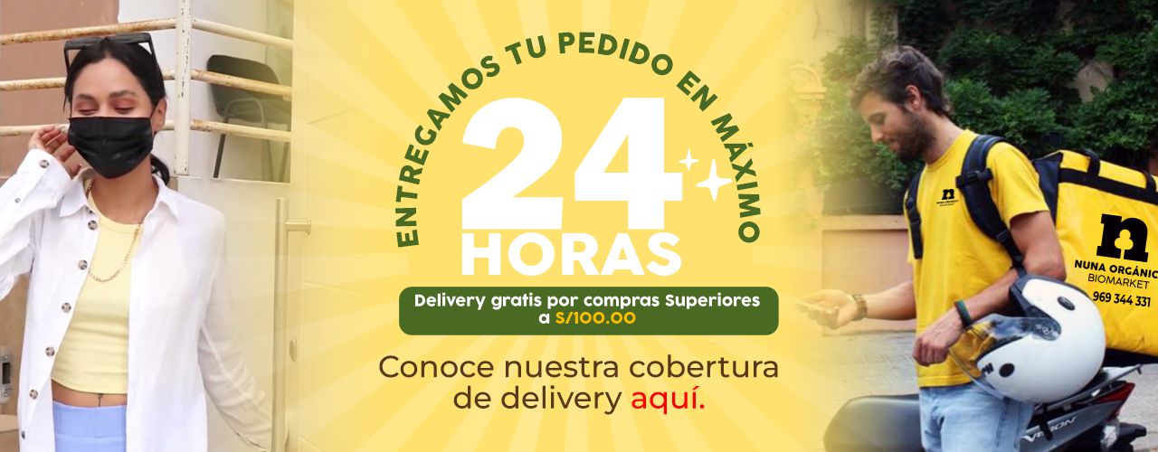 delivery web2