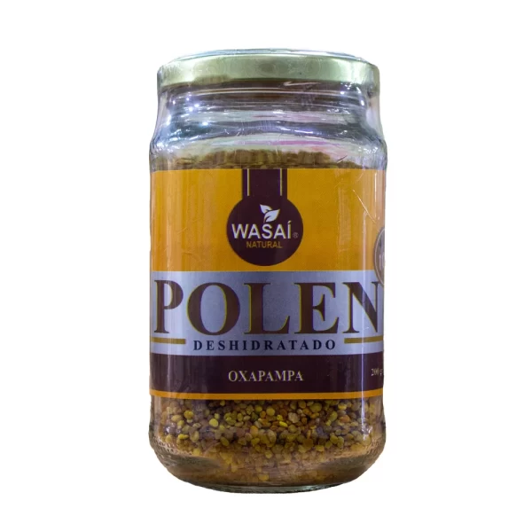 polen-wasai