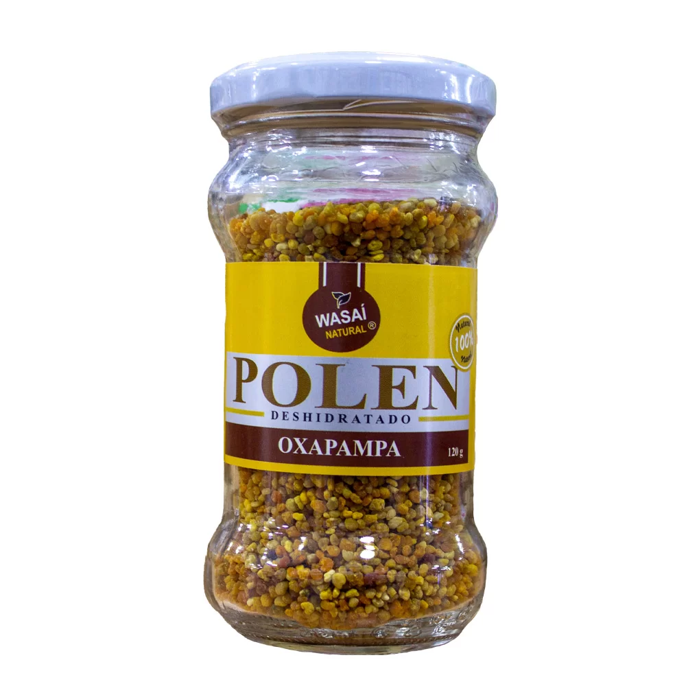 polen2