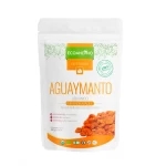 Aguaymanto Deshidratado 200gr Ecoandino