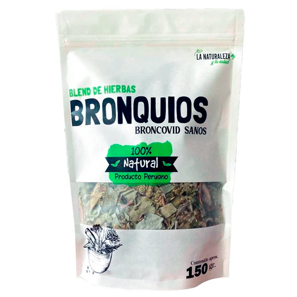 bronquios2