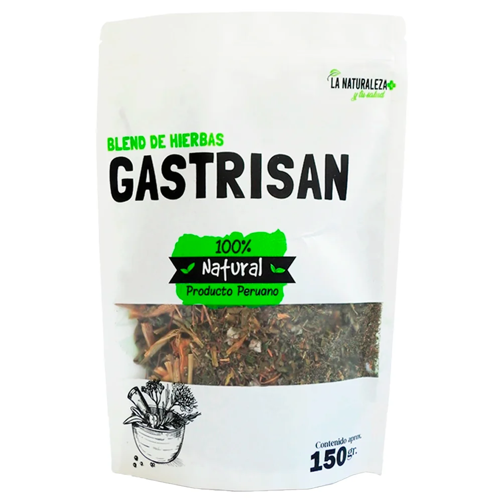 gastrisan2