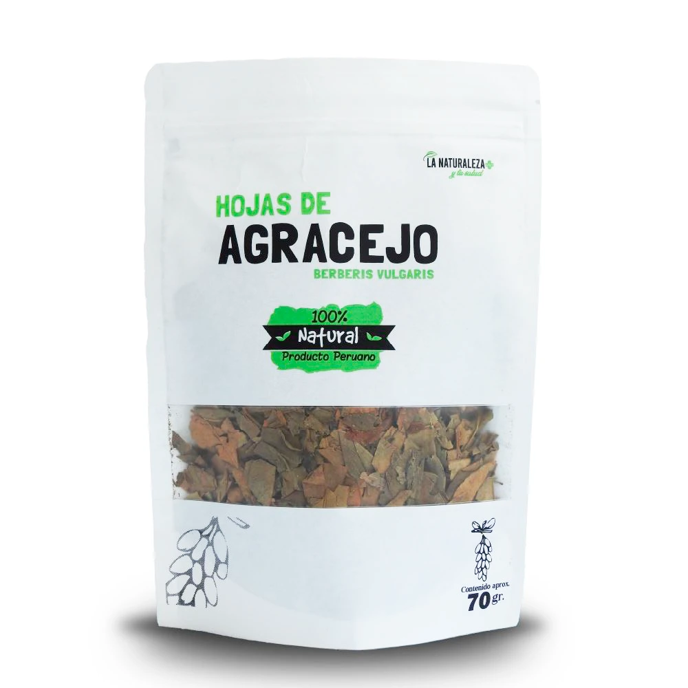 agracejo