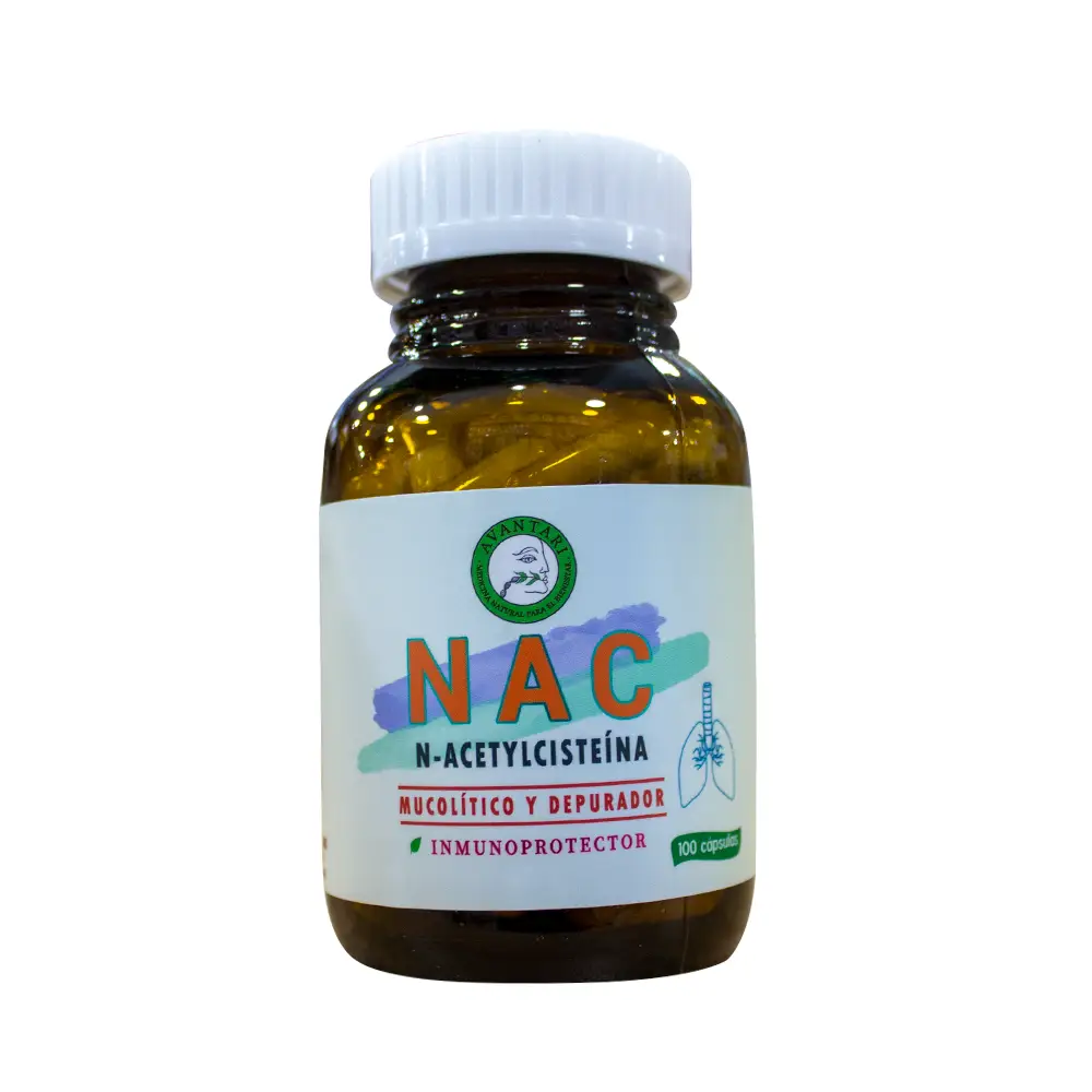nac