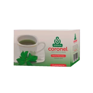 Stevia
