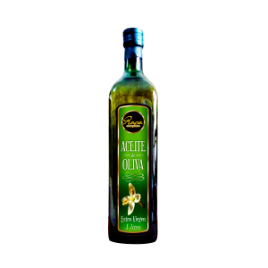 Aceite de Oliva