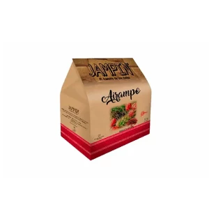 Ayrampo