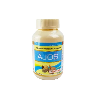 Ajo