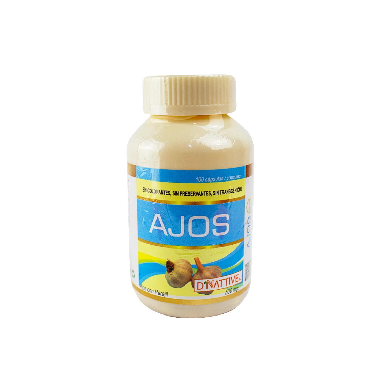 Ajo