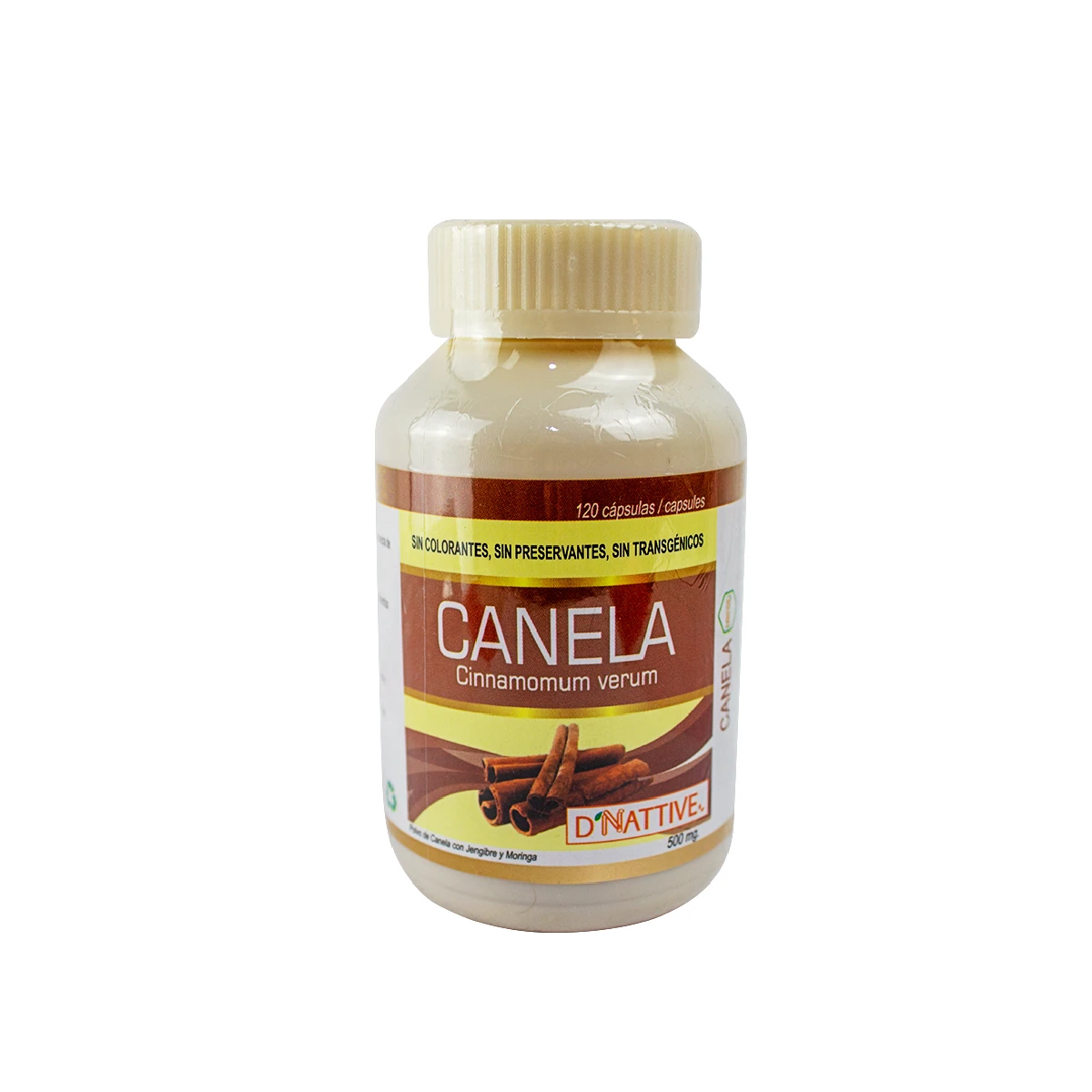 Canela
