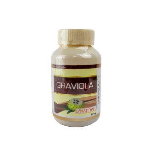 Graviola