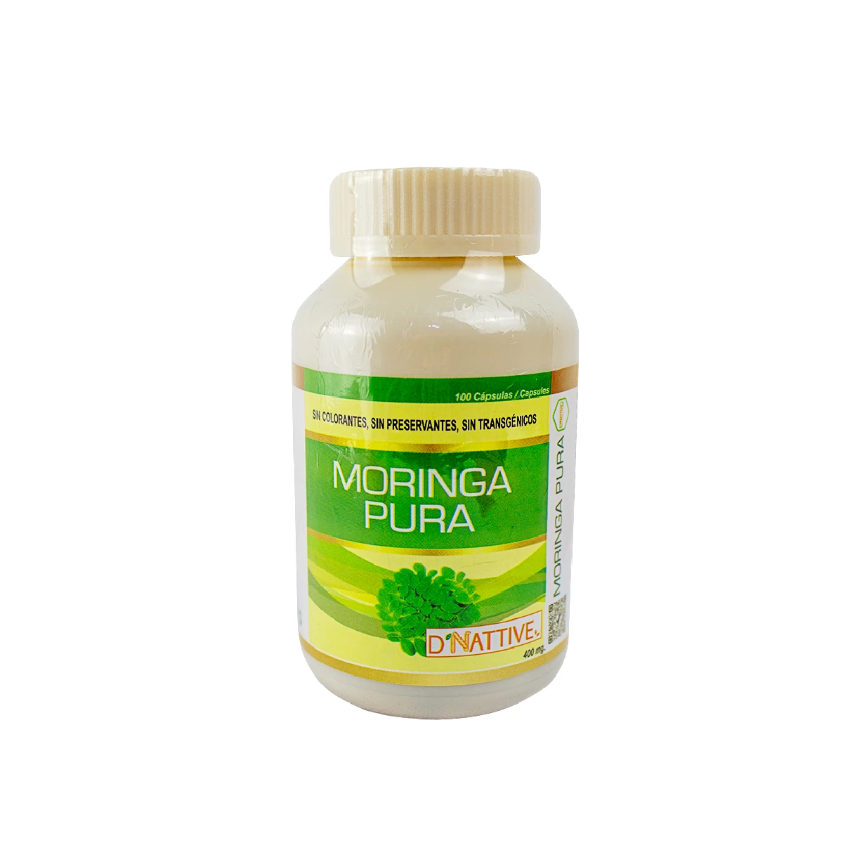 Moringa