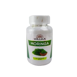 Moringa