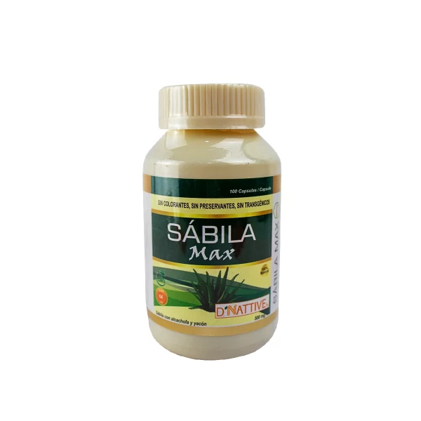 Sabila