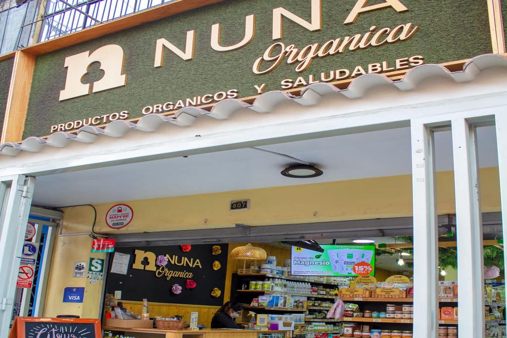 tienda san juan de lurigancho