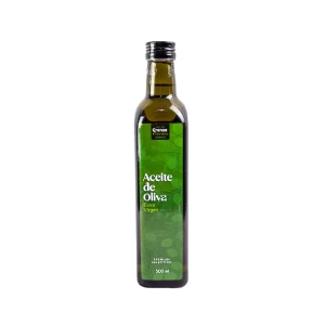 Aceite de Oliva