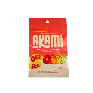 Gomitas