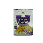 Hojuelas de Avena Kiwicha