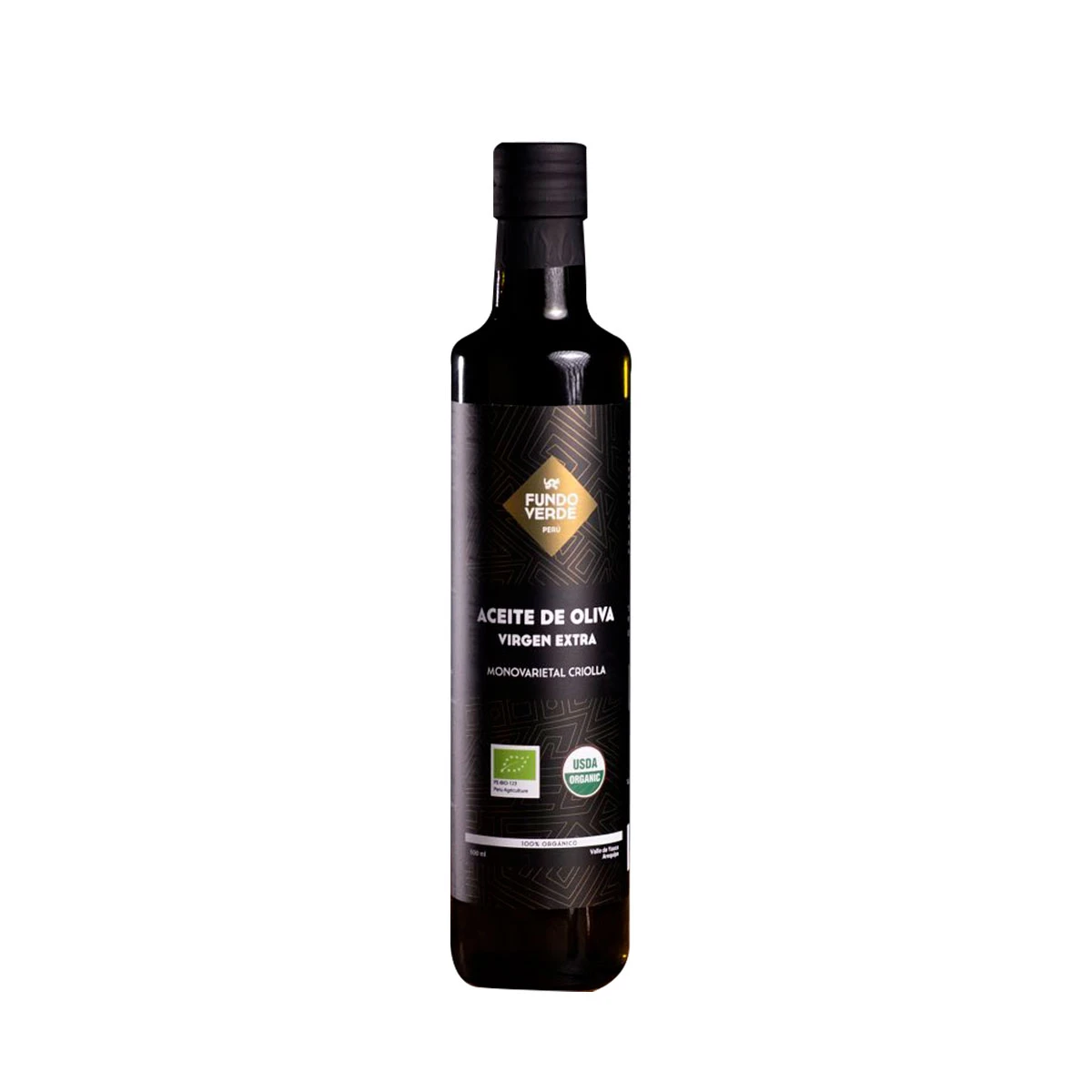 Aceite-de-oliva-extra-virgen-organico-Fundo-Verde-250ml