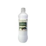 Clorofila
