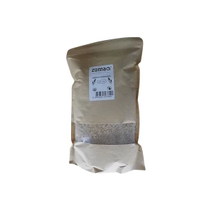 Arroz Integral