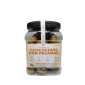 Galletas de Chocochip con Pecana