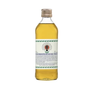 Aceite de Oliva