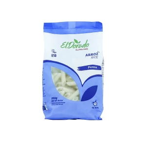 Pasta GF Penne Arroz