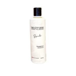 Shampoo Reparador