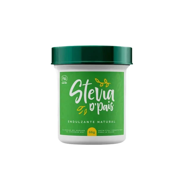 Stevia