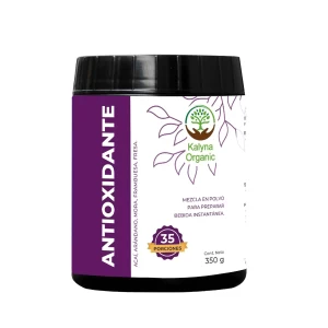 Antioxidante