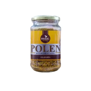 Polen